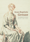 Jean-Baptiste Greuze